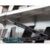 Lenovo ThinkPad X250 Grade A - Лаптопи - 280106418 - nextbg.com