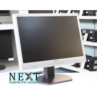 Philips 220BW8 Grade B