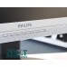 Philips 220BW8 Grade B - Монитори - 280051905 Philips 220BW8 Grade B - Монитори - 280051905 - nextbg.com