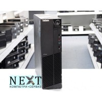 Lenovo ThinkCentre M82 Grade A