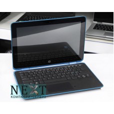 HP ProBook x360 11 G3 EE Blue Grade B