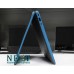 HP ProBook x360 11 G3 EE Blue Grade B - Лаптопи - 280106694 - nextbg.com