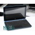 HP ProBook x360 11 G3 EE Blue Grade A - Лаптопи - 280106691 - nextbg.com