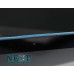 HP ProBook x360 11 G3 EE Blue Grade A - Лаптопи - 280106691 - nextbg.com