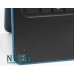 HP ProBook x360 11 G3 EE Blue Grade A - Лаптопи - 280106691 - nextbg.com
