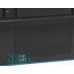 HP ProBook x360 11 G3 EE Blue Grade A - Лаптопи - 280106691 - nextbg.com