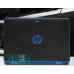 HP ProBook x360 11 G3 EE Blue Grade A - Лаптопи - 280106691 - nextbg.com