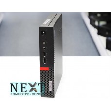 Lenovo ThinkCentre M710q Grade A