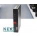 Lenovo ThinkCentre M710q Grade A - Компютри - 280103307 - nextbg.com