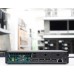 Lenovo ThinkCentre M710q Grade A - Компютри - 280103307 - nextbg.com