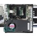 Lenovo ThinkCentre M710q Grade A - Компютри - 280103307 - nextbg.com