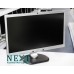 Philips 241P4QPYKES Grade A- - Монитори - 280106929 - nextbg.com