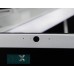 Philips 241P4QPYKES Grade A- - Монитори - 280106929 - nextbg.com