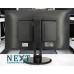 Philips 241P4QPYKES Grade A- - Монитори - 280106929 - nextbg.com