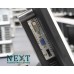 Philips 241P4QPYKES Grade A- - Монитори - 280106929 - nextbg.com