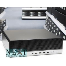 HP EliteDesk 800 G3 SFF Grade A- - Компютри - 280106995 - nextbg.com