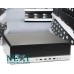 HP EliteDesk 800 G3 SFF Grade A- - Компютри - 280106995 - nextbg.com
