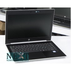 HP ProBook 430 G5 Grade B