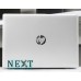 HP ProBook 430 G5 Grade B