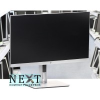 HP EliteDisplay E233 Grade C