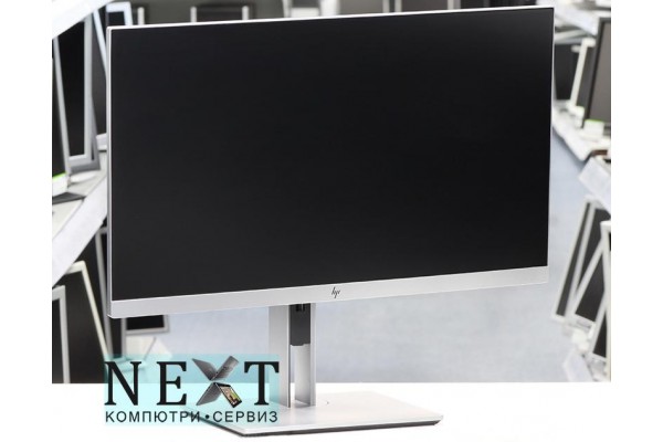 HP EliteDisplay E233 Grade C - Монитори - 280103865 - nextbg.com