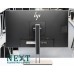 HP EliteDisplay E233 Grade C - Монитори - 280103865 - nextbg.com