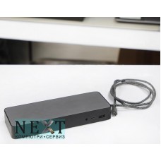 HP USB-C Universal Dock HSA-B005DS Grade A