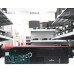 Fujitsu Esprimo D757 Grade A - Компютри - 280107365 - nextbg.com