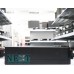 Fujitsu Esprimo D757 Grade A - Компютри - 280107365 - nextbg.com