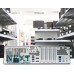 Fujitsu Esprimo D757 Grade A - Компютри - 280107365 - nextbg.com