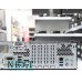 Fujitsu Esprimo D757 Grade A - Компютри - 280107365 - nextbg.com
