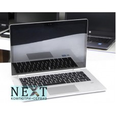 HP EliteBook x360 1030 G2 Grade A