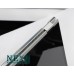 HP EliteBook x360 1030 G2 Grade A