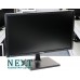 Samsung S24E450B Grade A - Монитори - 280107431 - nextbg.com