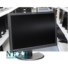 Lenovo LT2452p Grade A Incomplete