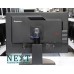 Lenovo LT2452p Grade A Incomplete - Монитори - 280107381 Lenovo LT2452p Grade A Incomplete - Монитори - 280107381 - nextbg.com