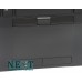 Dell Latitude 7490 Grade A - Лаптопи - 280107474 Dell Latitude 7490 Grade A - Лаптопи - 280107474 - nextbg.com