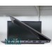 Dell Latitude 7490 Grade A - Лаптопи - 280107474 Dell Latitude 7490 Grade A - Лаптопи - 280107474 - nextbg.com