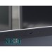 HP EliteBook 830 G5 Grade B - Лаптопи - 280107456 - nextbg.com