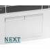 HP EliteBook 830 G5 Grade B - Лаптопи - 280107456 - nextbg.com