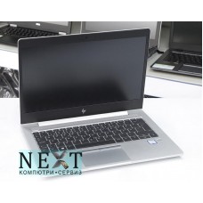 HP EliteBook 830 G5 Grade A-