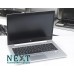 HP EliteBook 830 G5 Grade A-