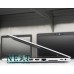 HP EliteBook 830 G5 Grade A-