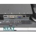 HP ZR22w Grade A- - Монитори - 280107581 - nextbg.com