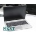 HP EliteBook 840 G5 Grade A- - Лаптопи - 280107694 - nextbg.com
