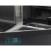 HP EliteBook 840 G5 Grade A- - Лаптопи - 280107694 - nextbg.com