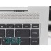 HP EliteBook 840 G5 Grade A- - Лаптопи - 280107694 - nextbg.com