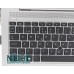 HP EliteBook 840 G5 Grade A- - Лаптопи - 280107694 - nextbg.com