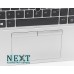 HP EliteBook 840 G5 Grade A- - Лаптопи - 280107694 - nextbg.com