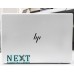 HP EliteBook 840 G5 Grade A- - Лаптопи - 280107694 - nextbg.com